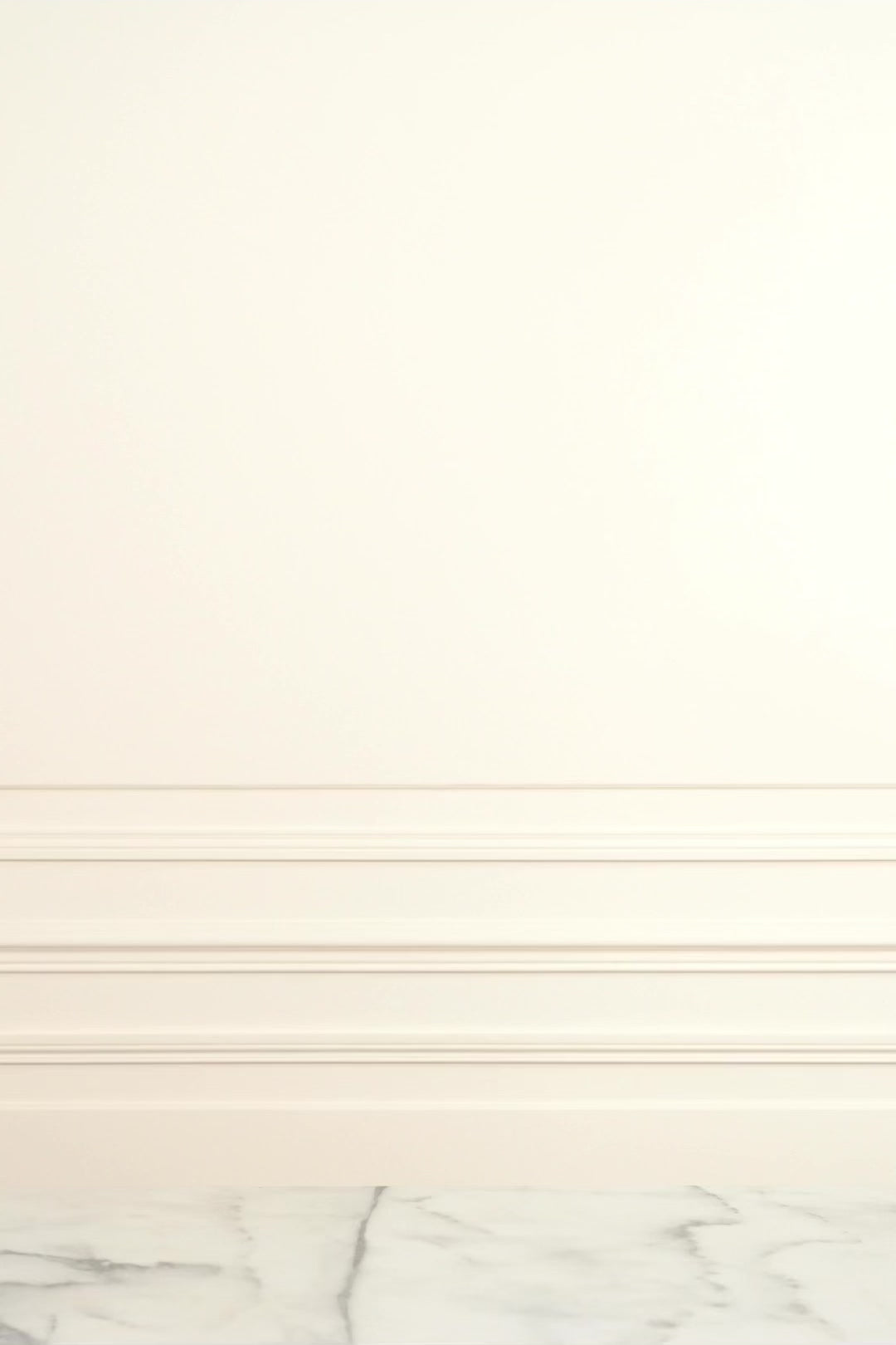 Lancaster Täsch mat Klapp an Suave even 433-17 schwaarz Spär