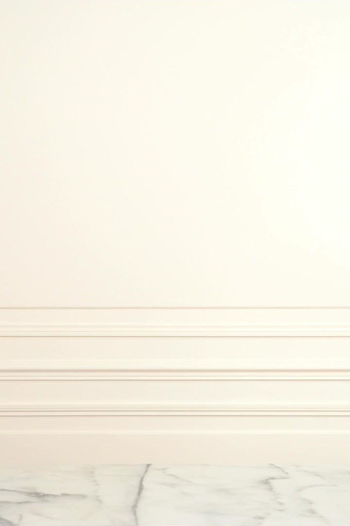 Lancaster Täsch mat Klapp an Suave even 433-17 schwaarz Spär