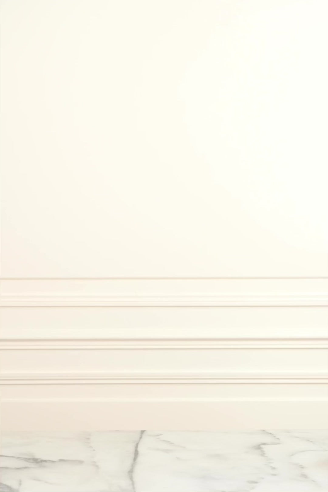 Lancaster Zoé-laukku 480-011 Musta Manon