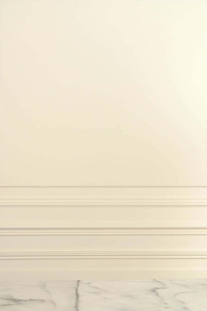 Lancaster Rankinės moterims Donna Grace 531-071 Tamsiai mėlyna