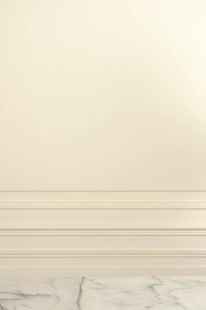 Lancaster Suave Ace 433-20 zwarte schoudertas