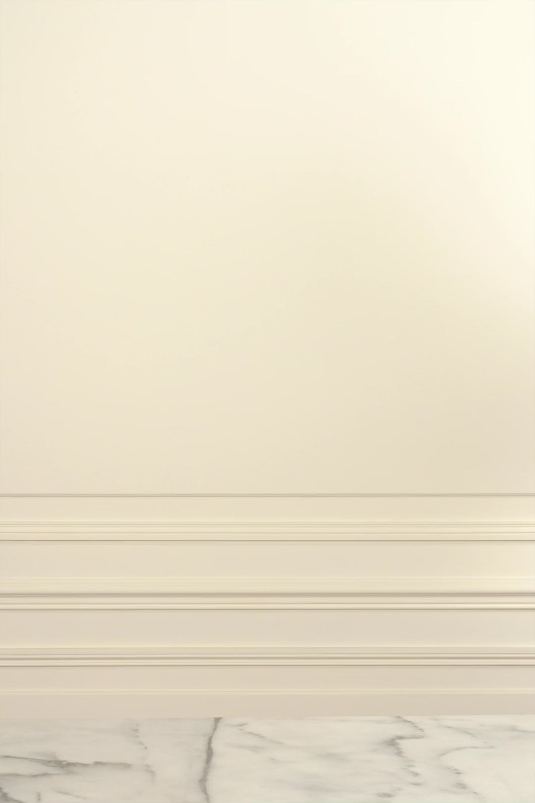 Borsa a tracolla Lancaster Suave Ace 433-20 Nero