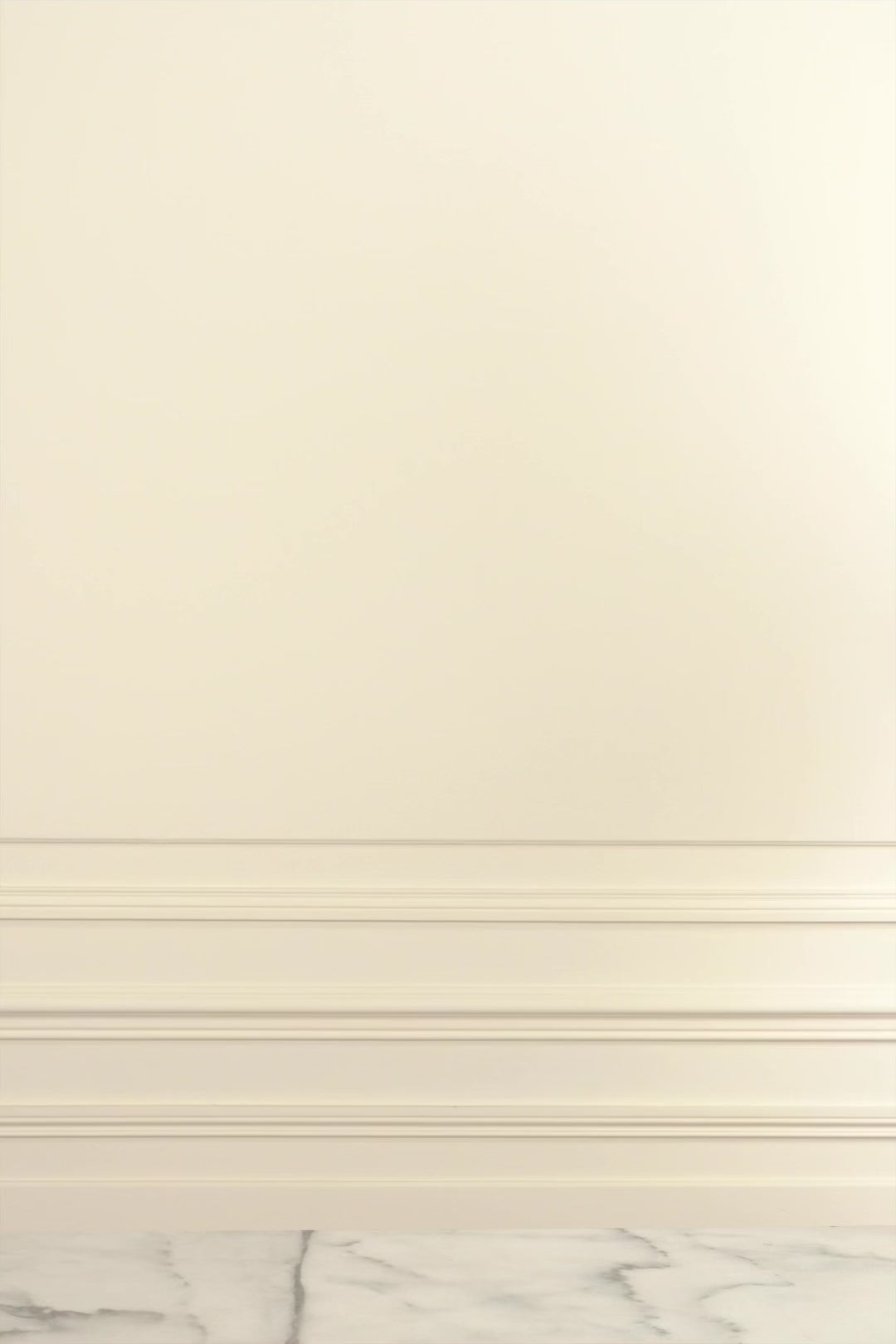 Lancaster Saco Bourse Element City S 423-38 Azul/Prata