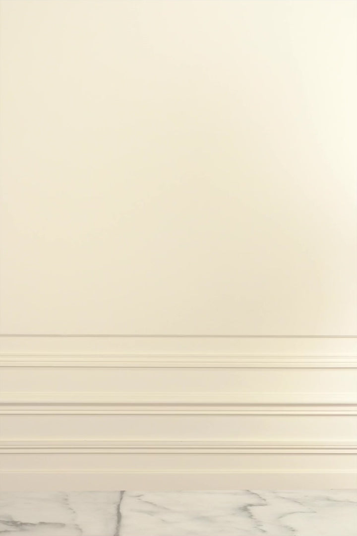 Lancaster Saco Bourse Element City S 423-38 Azul/Prata