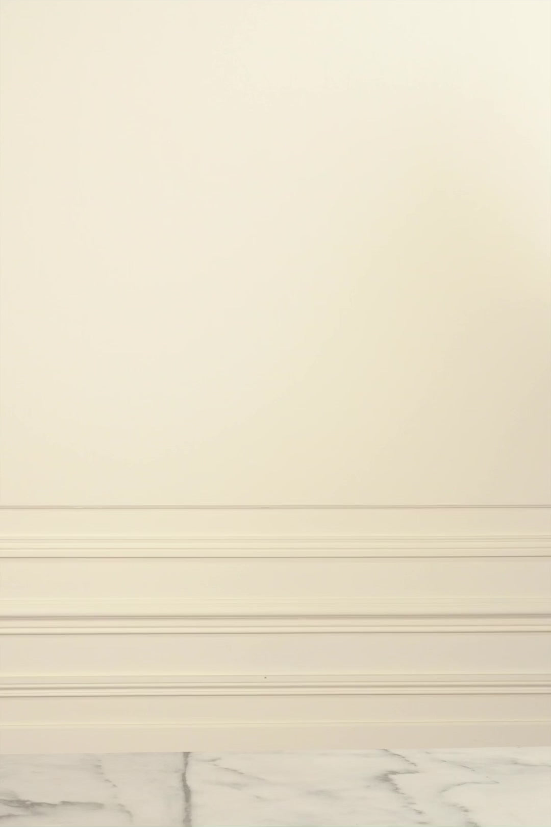 Lancaster Bolso Milano Ama Doble Cremallera 480-061 Gris Claro