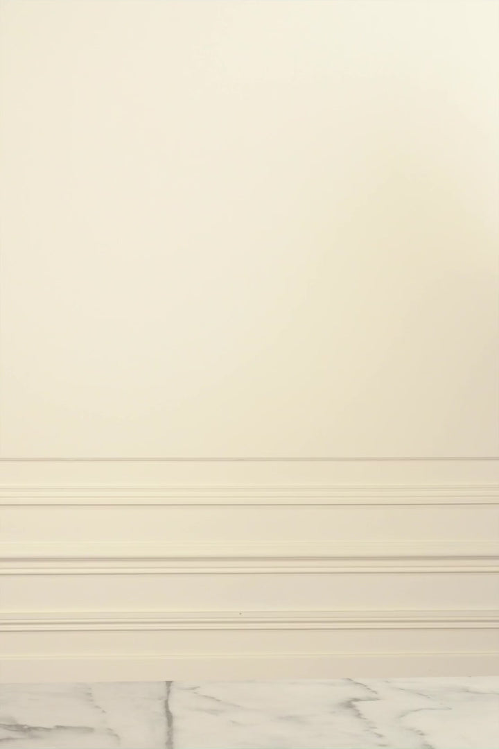 Lancaster Bolso Milano Ama Doble Cremallera 480-061 Gris Claro