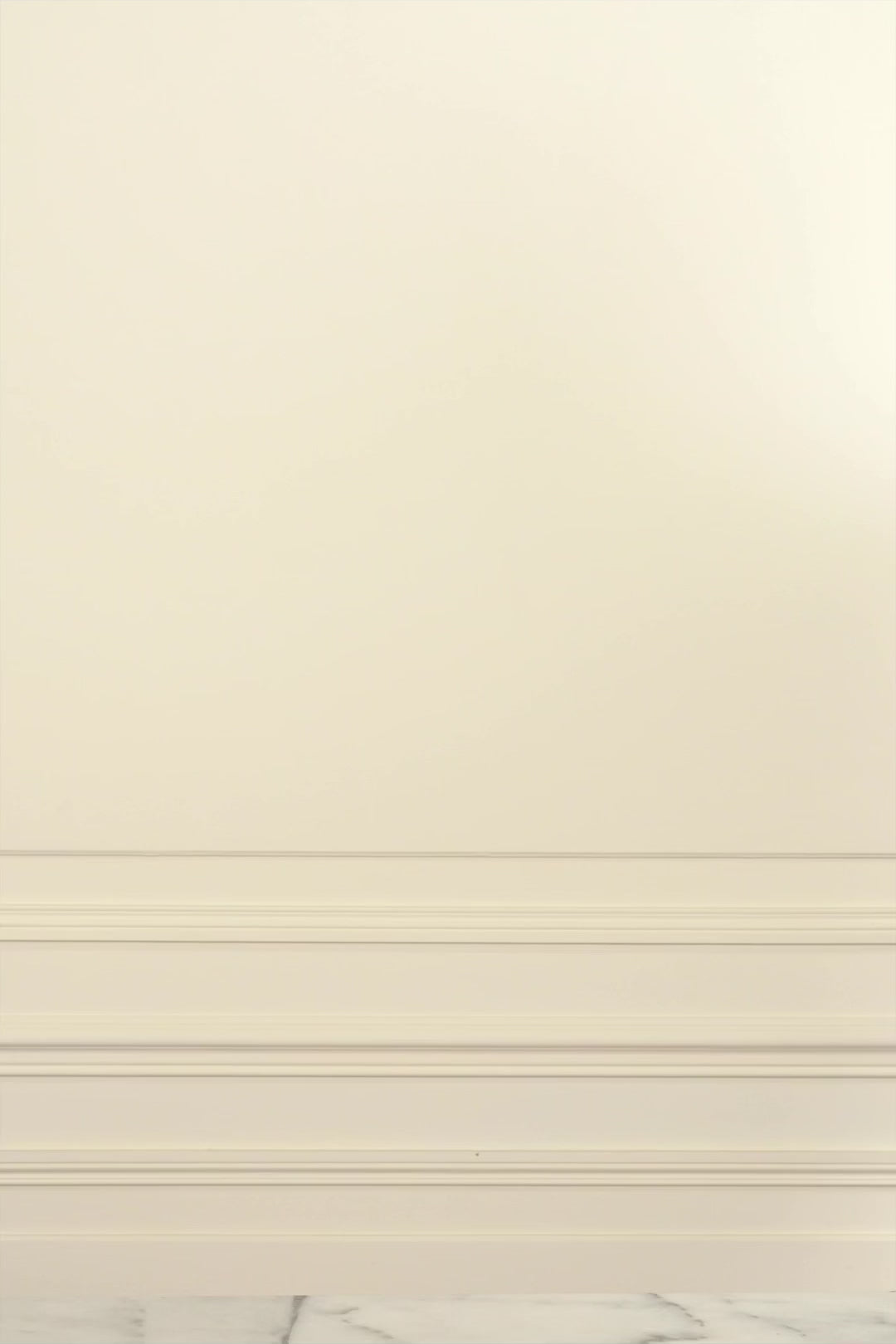 Bolsa para smartphone com fecho Dune Lancaster, 129-28 Rosa Blush