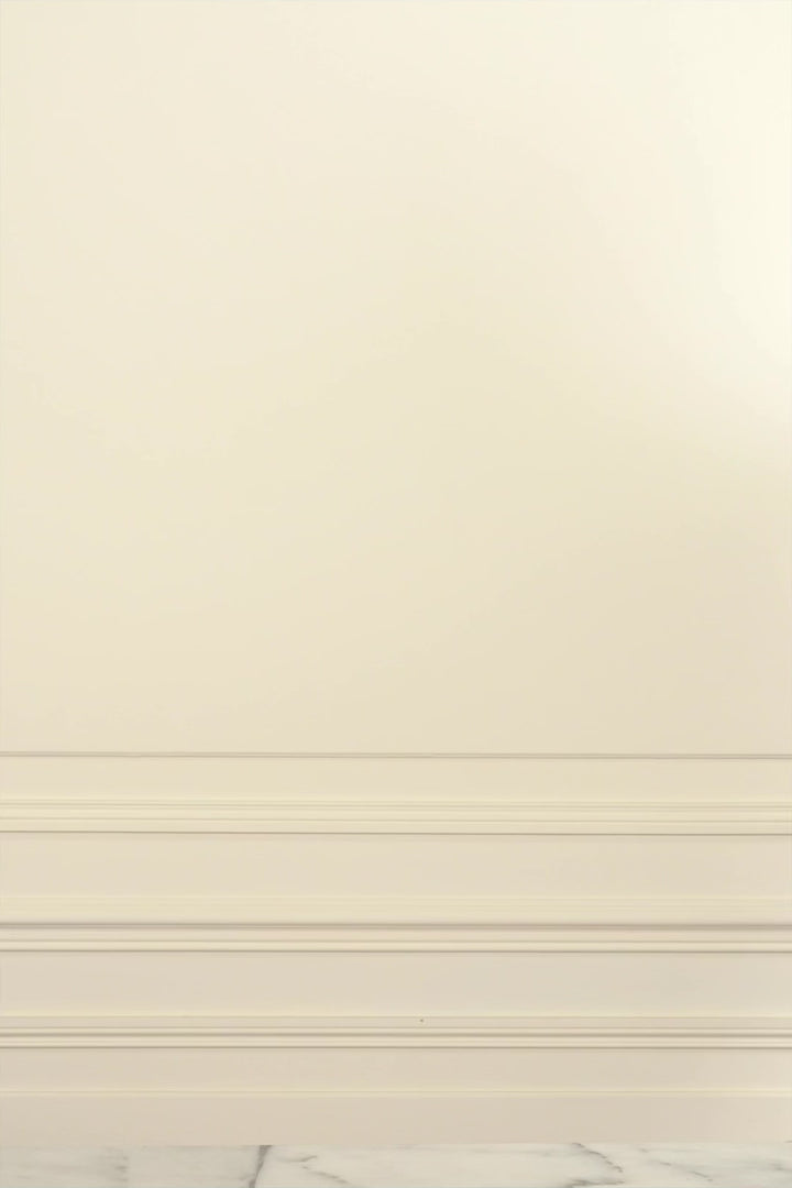 Bolsa para smartphone com fecho Dune Lancaster, 129-28 Rosa Blush