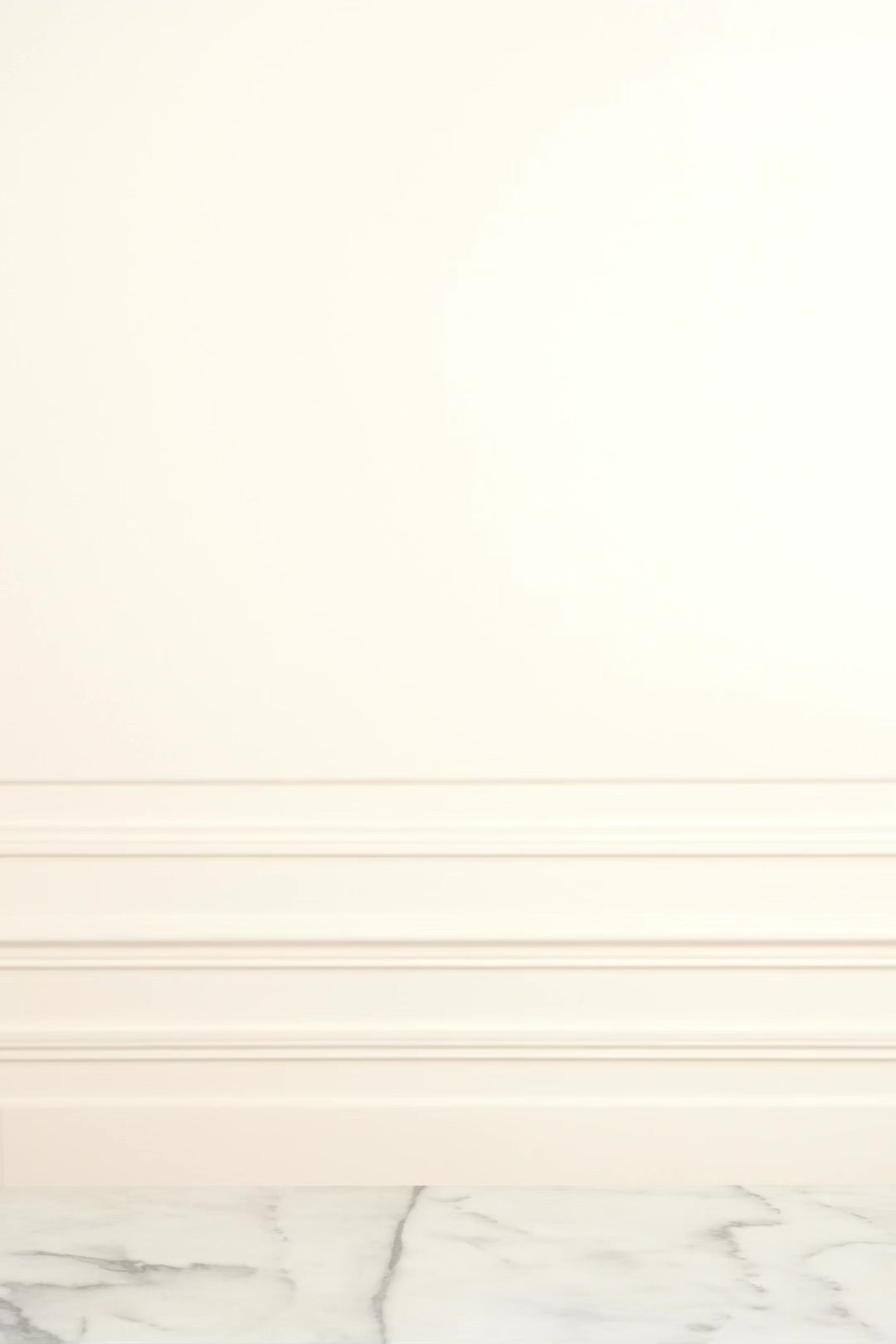 Lancaster Suave Ace 433-28 Attol Blue Messenger Bag