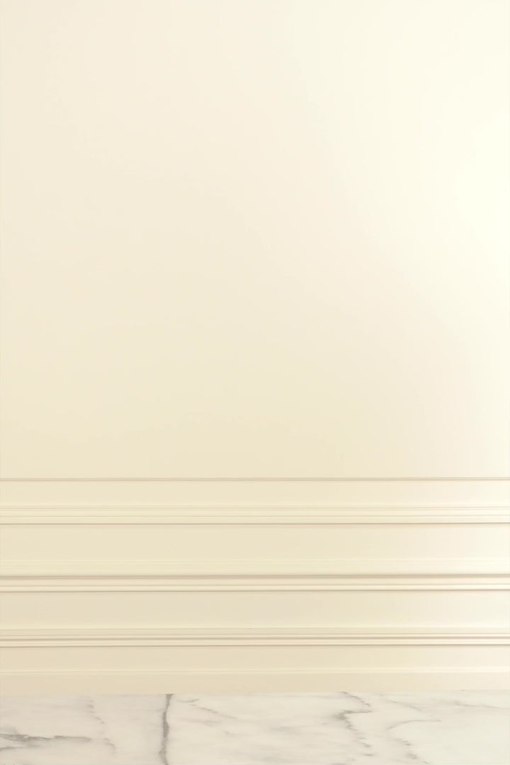 Lancaster Bolso Paris Pad Mini 480-059 Beige Oscuro