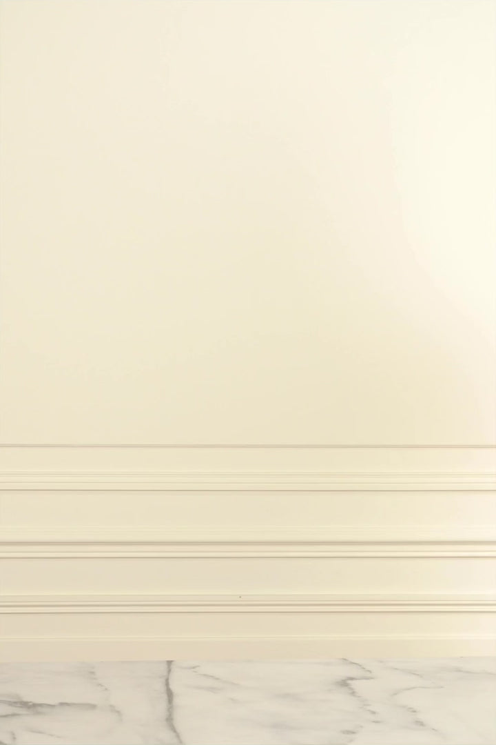 Lancaster Half-Moon Bag Sierra Jia S 538-005 Dark Blue