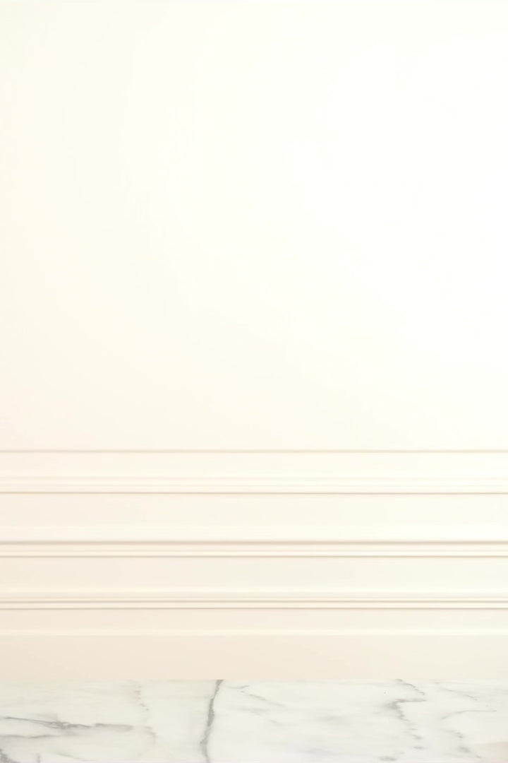 Dune Lancaster 529-20 olkalaukku Punainen