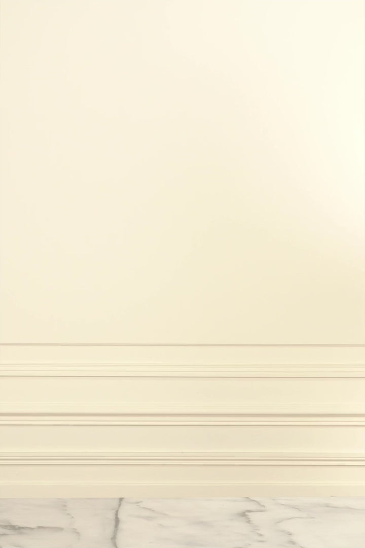 Lancaster Sierra S Half-moon Bag 538-001 Dark Blue