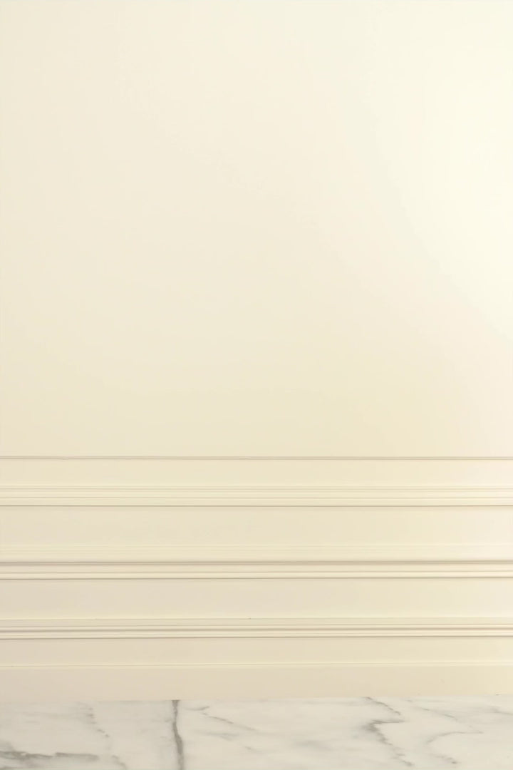 Kojinė su užtrauktuku Dune Lancaster 529-85 Juoda