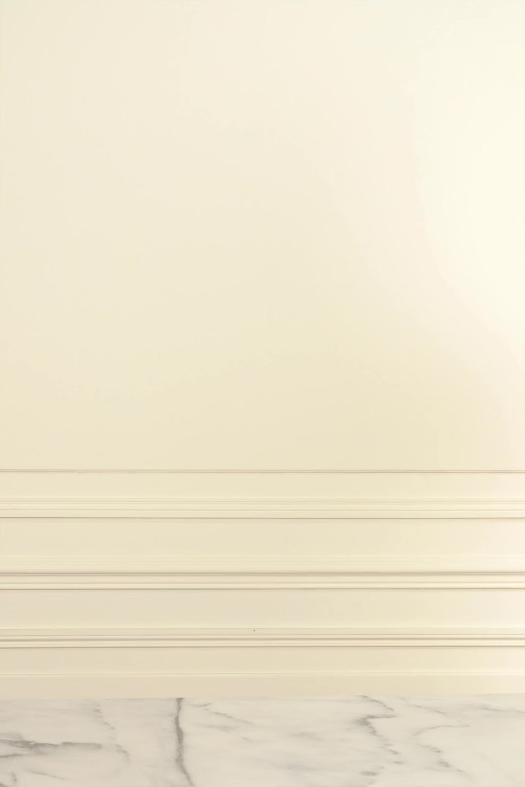 Halbmond-Tasche mit Reißverschluss S Sierra Jia Lancaster 538-005 Schwarz