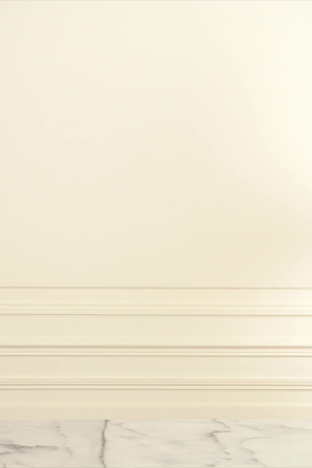 Lancaster Bolsa Alba Double M 470-81 Preto/Nude