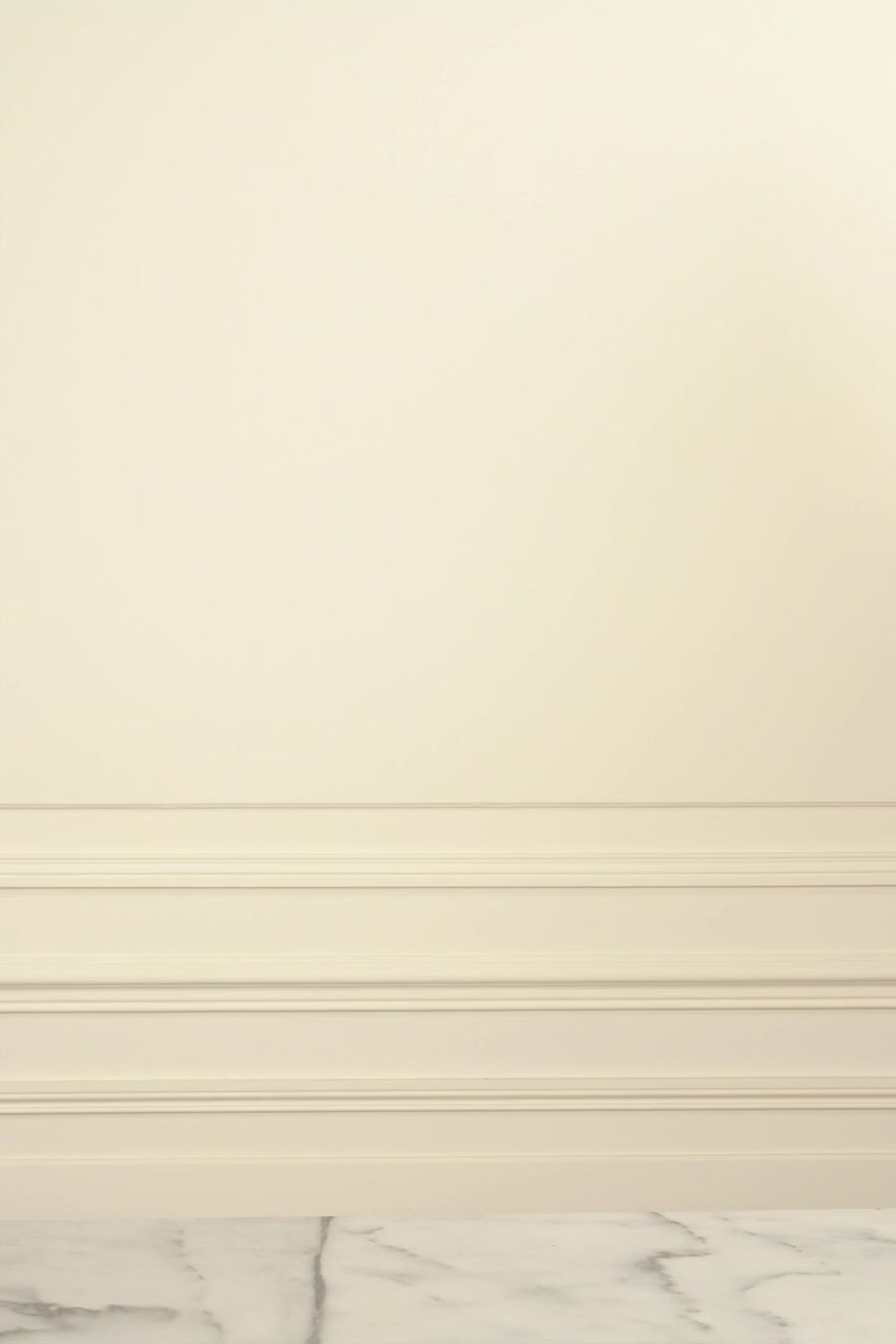 Lancaster Täsch mat Klapp Foulonné Milano L 547-56 Schwaarz