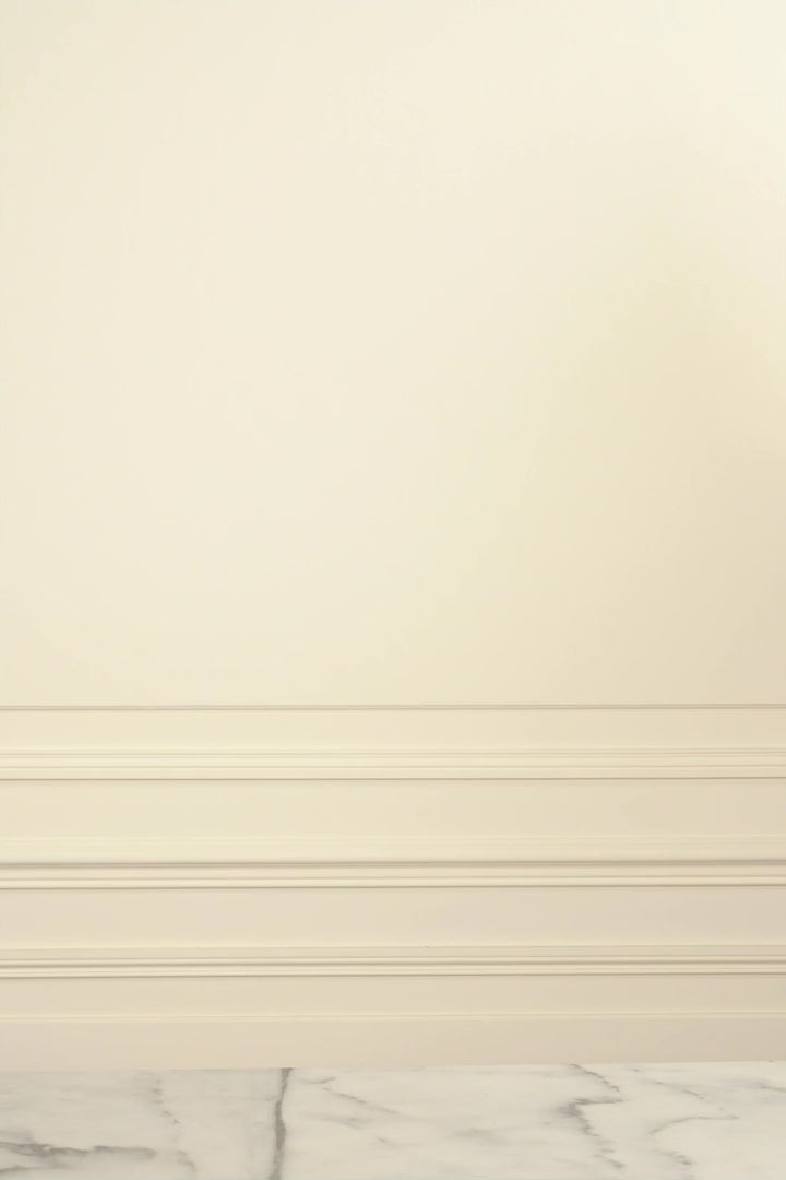 Lancaster Täsch mat Klapp Foulonné Milano L 547-56 Schwaarz