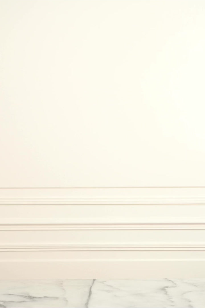 Sac à rabat avec fermoir Paris Ily Lancaster 531-010 Beige Foncé