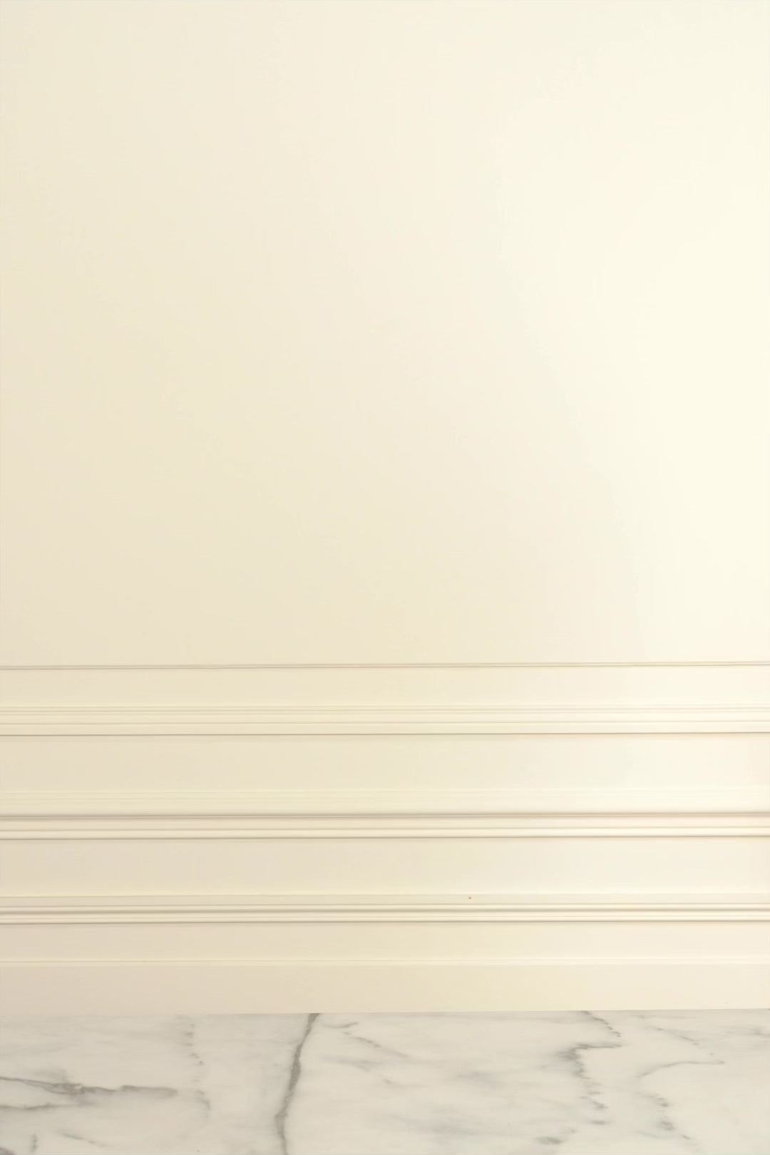 Saco de viagem com fecho Zippé M Milano Ana Lancaster 547-102 Carmim