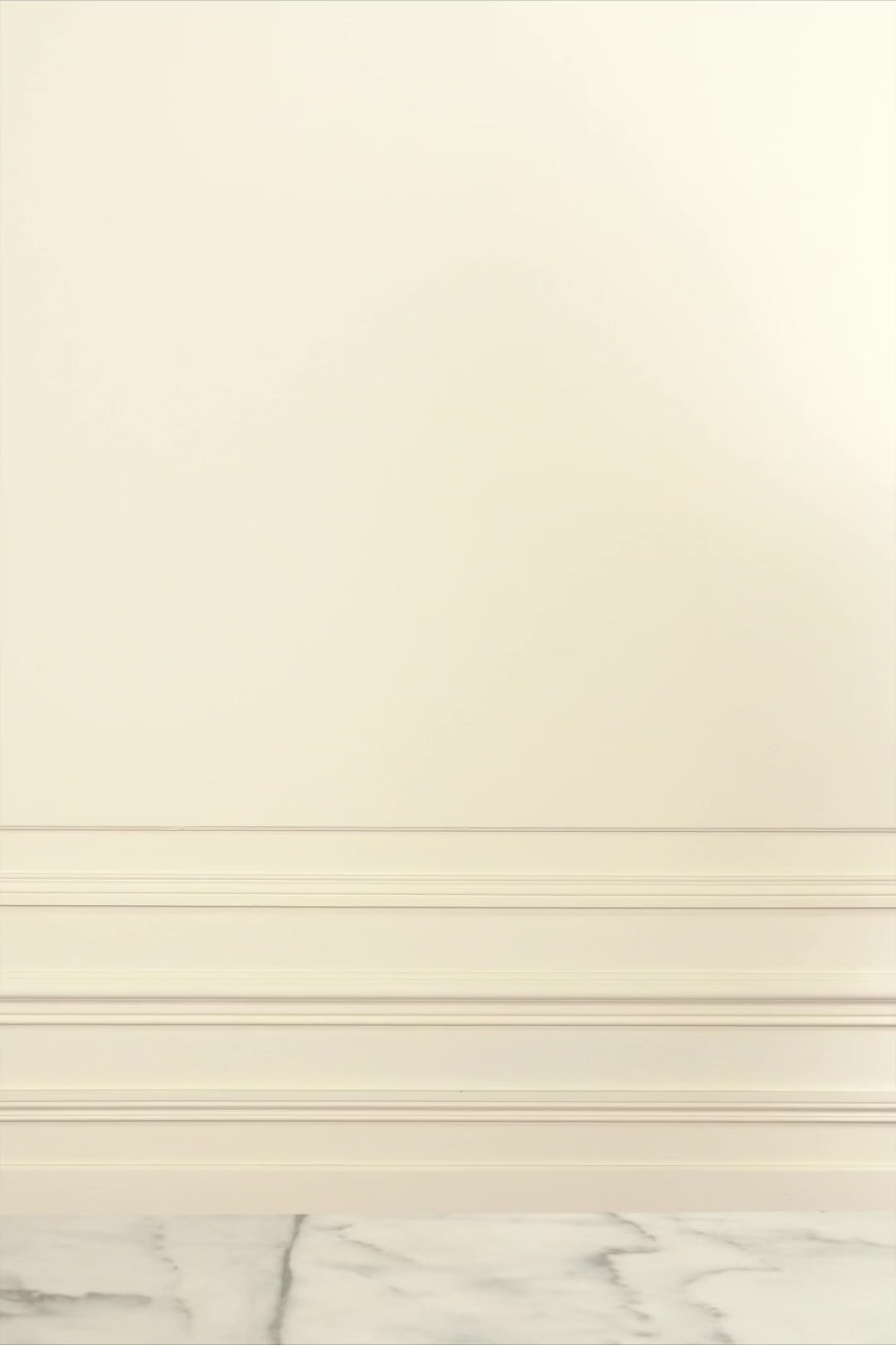 Mala de ombro em pele Lancaster Suave Even 433-16 Preto