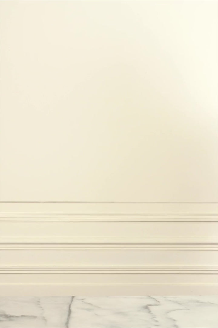 Mala de ombro em pele Lancaster Suave Even 433-16 Preto