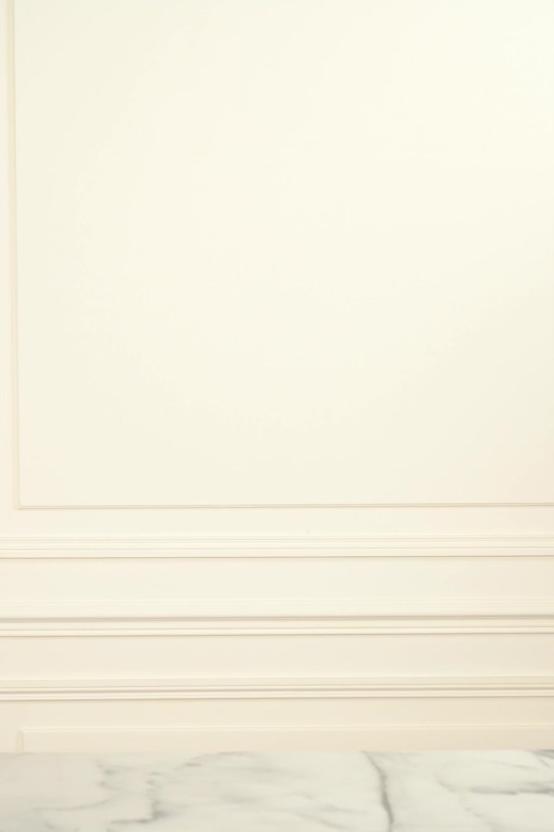 Zippēts polsterēts S izmēra soma Milano Ana Lancaster 547-101 Jade Antic