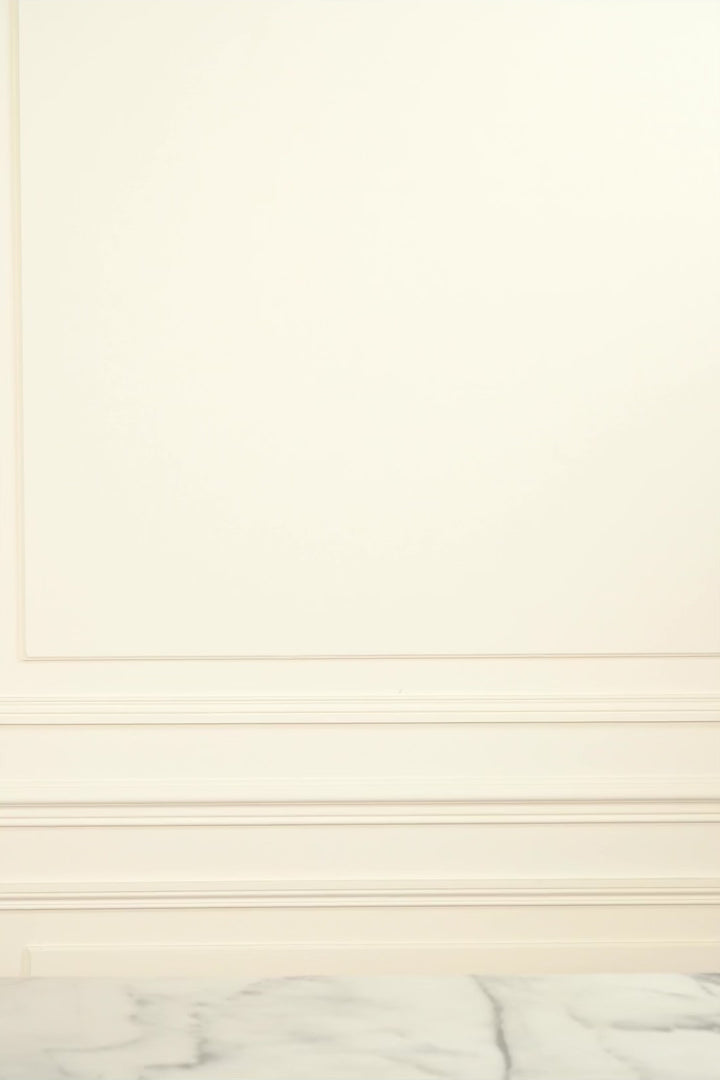 Zippēts polsterēts S izmēra soma Milano Ana Lancaster 547-101 Jade Antic