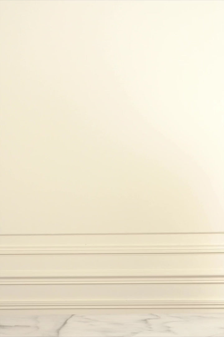 Lancaster Milano Cosmos S Bag 547-77 Black