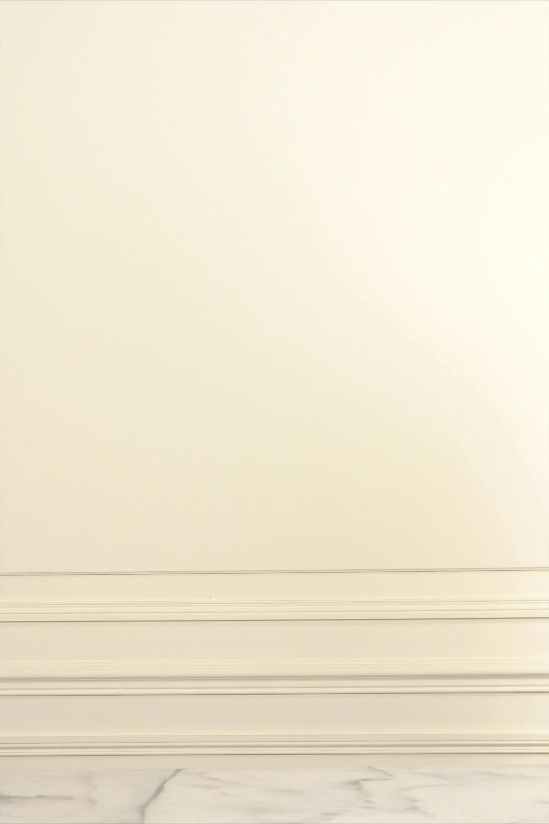 Lancaster Mala Milano Cosmos S 547-77 Azul Escuro