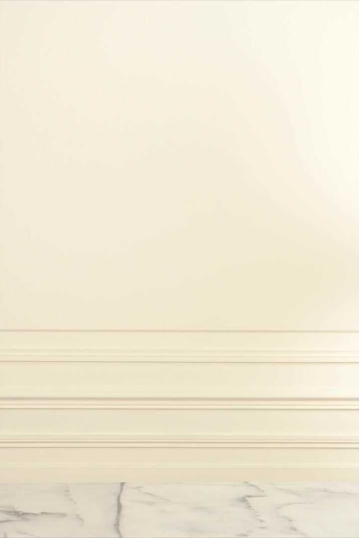 Lancaster Bourse Alba Double M 470-81 Camel/Orange