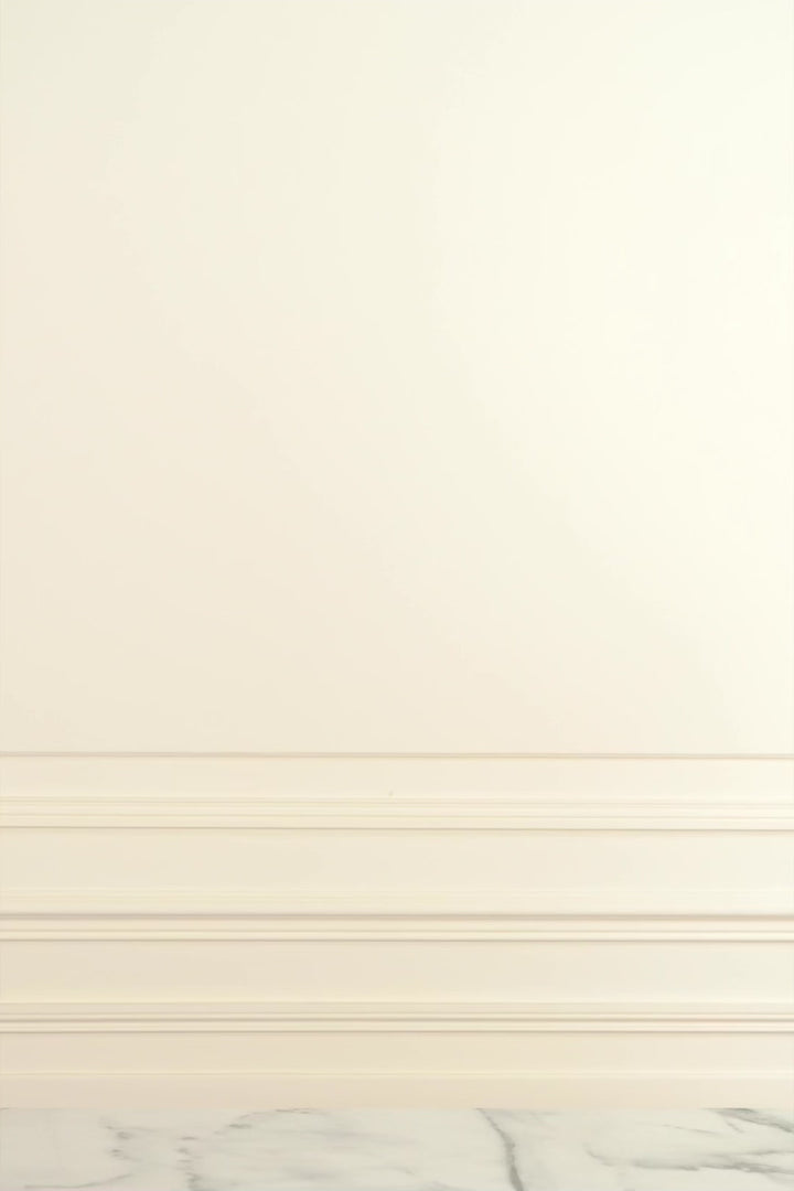 Zippiga crossbody-kott Suave Even Lancaster 433-14 suitsuroosa