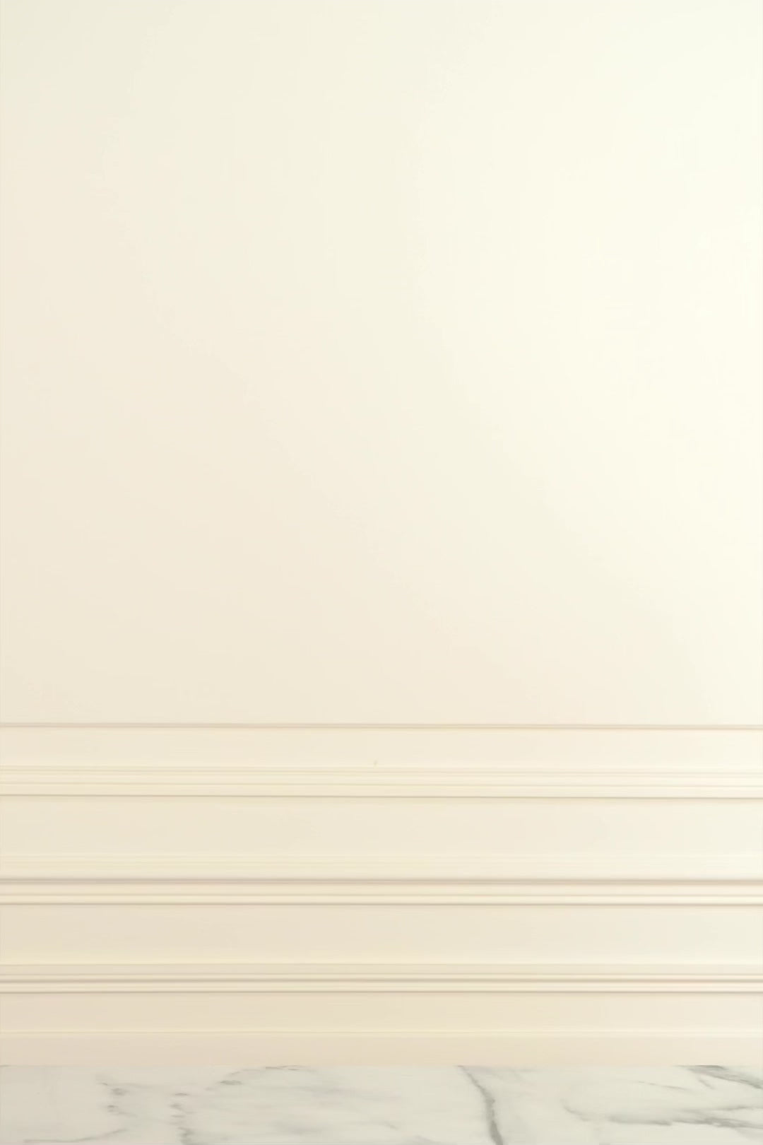 Bolso bandolera con cremallera Suave Even Lancaster 433-14 Rosa Ahumado