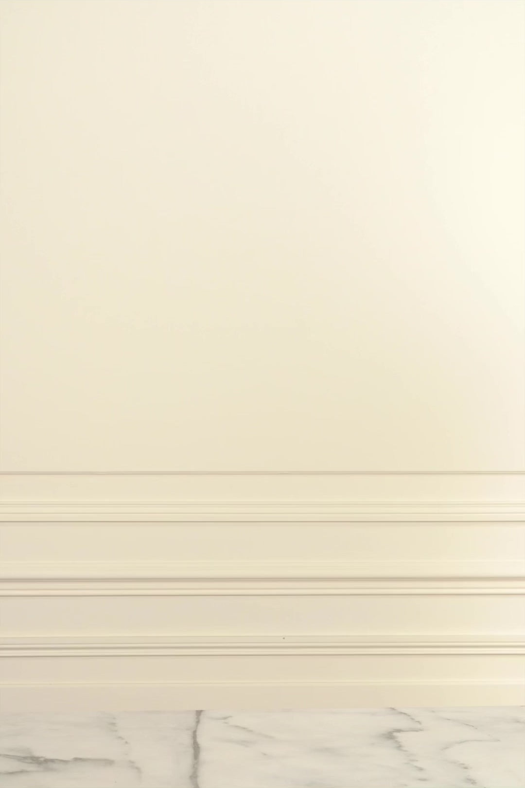 Lancaster Rankinį ranka Donna Grace 531-070 Tamsiai rožinį