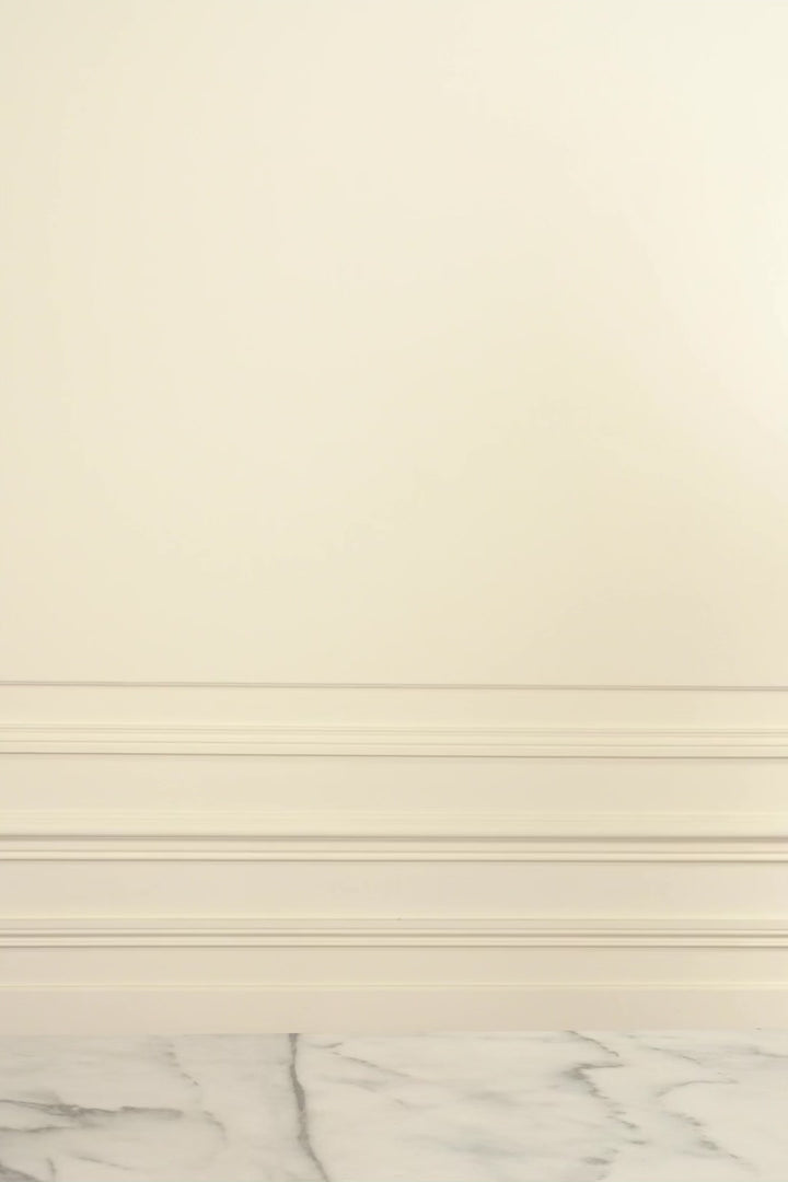 Basic Zipped Taske Chouchou Lancaster 510-68 Sort