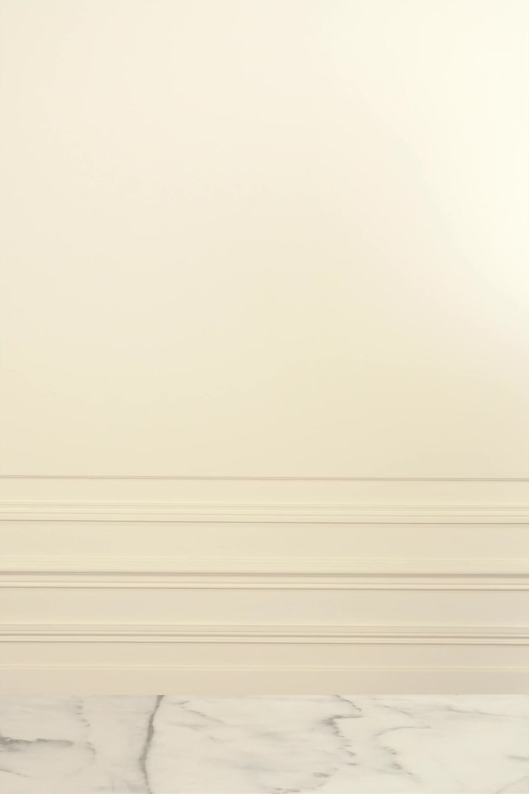 Lancaster Täsche Trotteur Paris Pad 480-054 Schwaarz