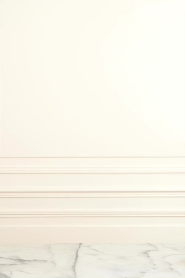 Lancaster Zoé Bag 480-011 Red