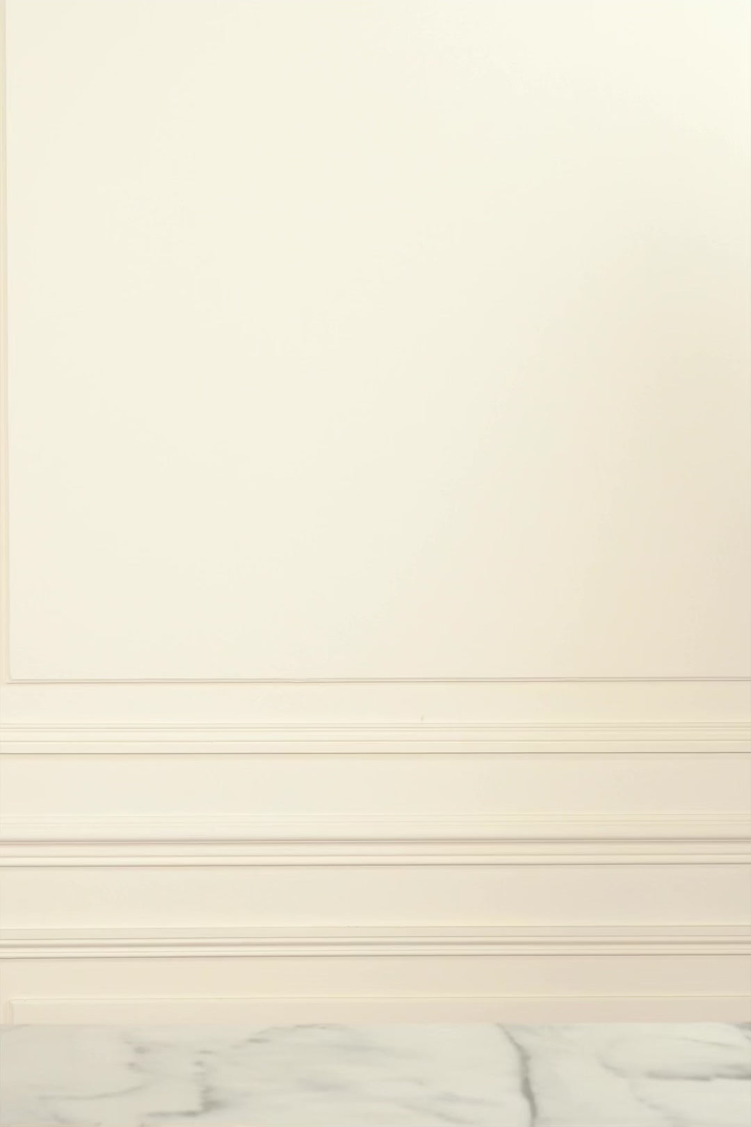 Sheave Luncaster 433-32 Černý taška na zip na zip