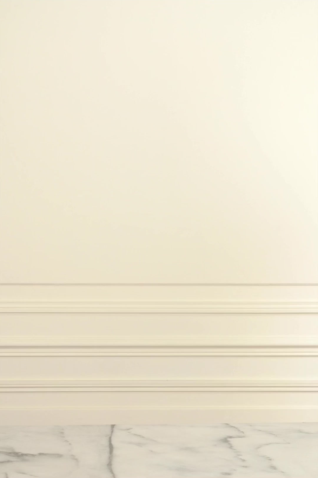 Lancaster Rankinės Donna Grace 531-073 Lagon