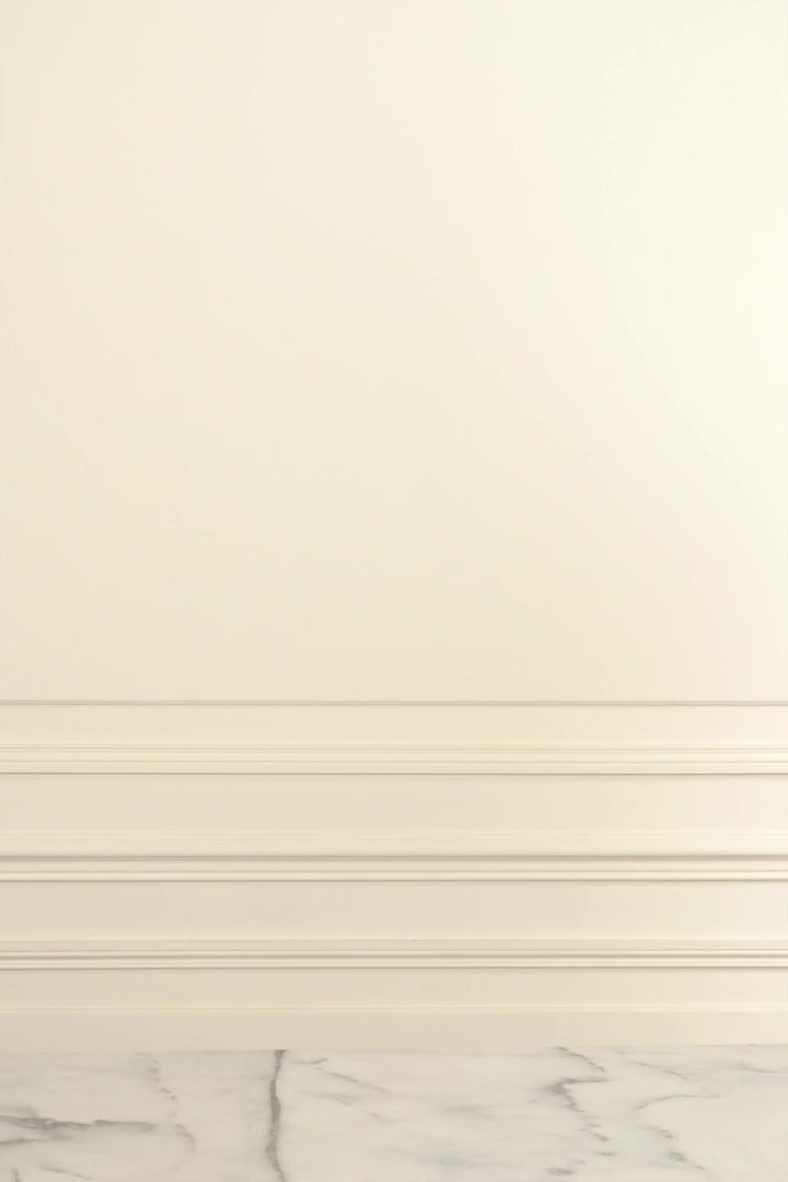 Lancaster Rankinės Donna Grace 531-073 Lagon