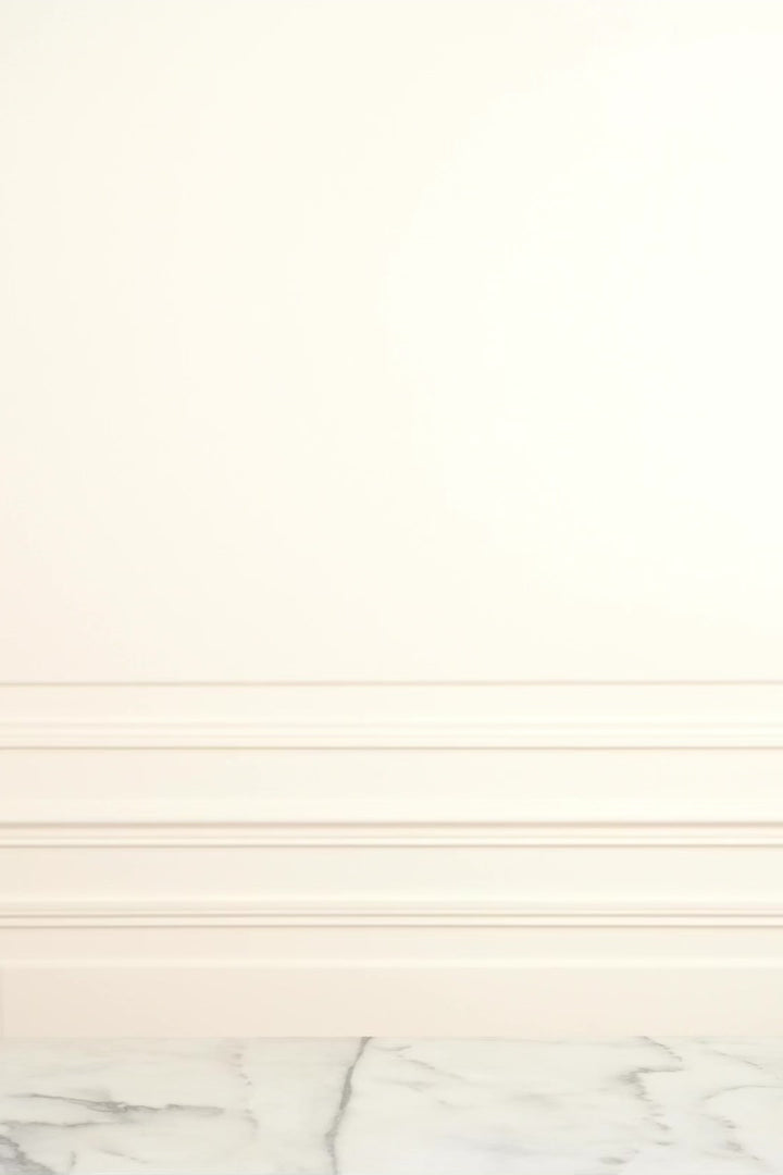 Rankinė pusmėnė Suave Ace Lancaster 433-28 Tamsiai mėlyna