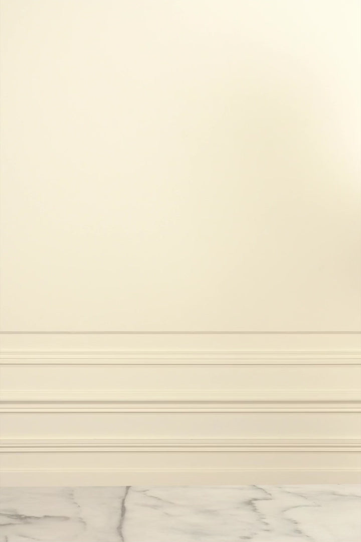 Lancaster Bourse Alba Double S 470-80 Svart/Nude