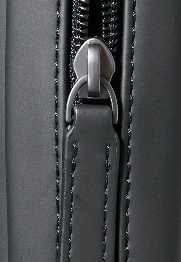 Mini Zippered Crossbody Bag New Touch Bis Chabrand 84042SY109