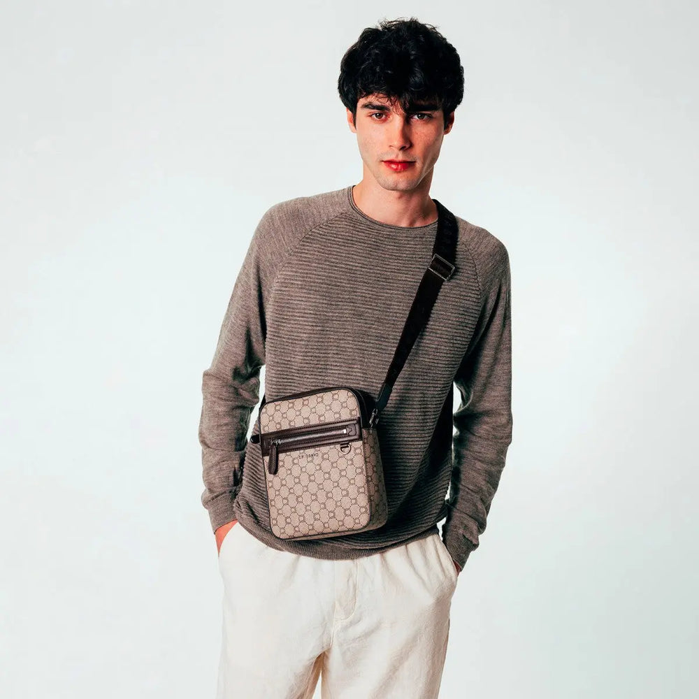 Chabrand Sacoche  Lucky Bag™