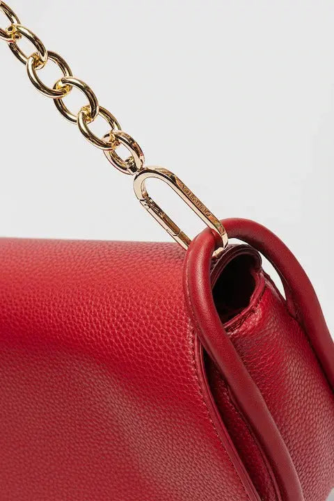 Valentino Sac Bandoulière  Lucky Bag™