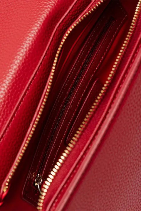 Valentino Sac Bandoulière  Lucky Bag™