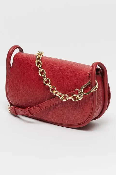 Valentino Sac Bandoulière  Lucky Bag™