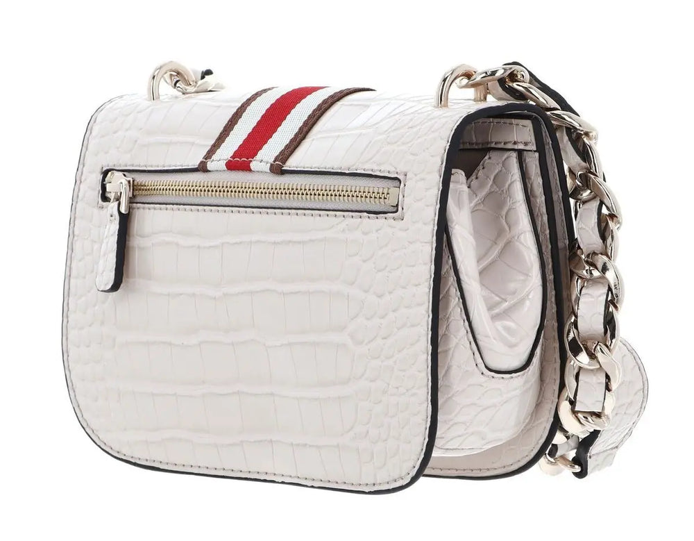 Guess Sac Bandoulière  Lucky Bag™