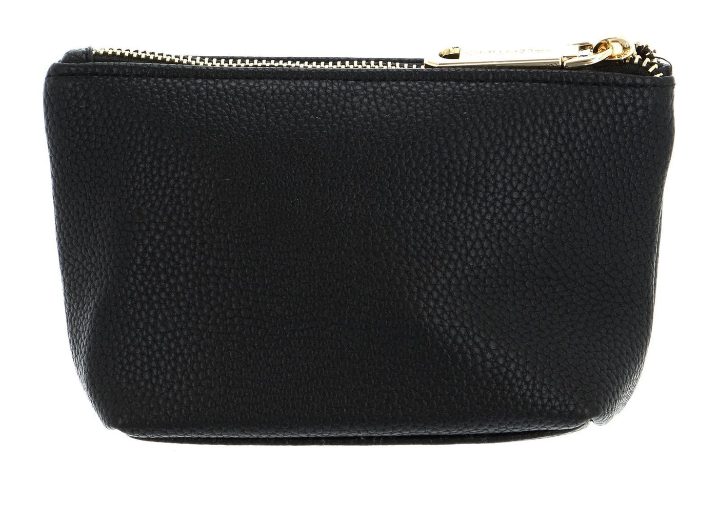 Porte monnaie CINNAMON RE Valentino VBE7AP514 Noir