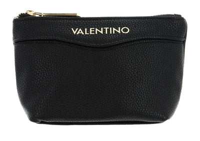 Porte monnaie CINNAMON RE Valentino VBE7AP514 Noir